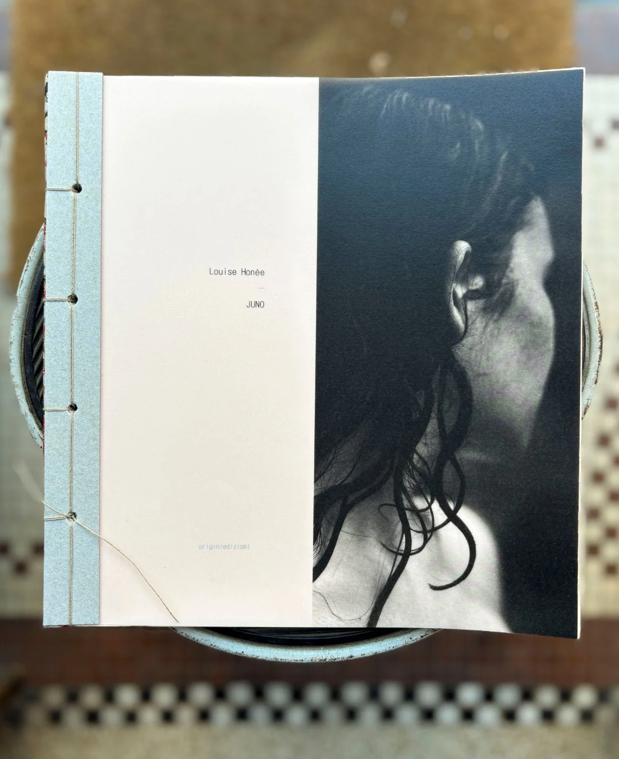 Women in Photography